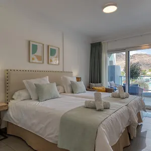 sunny-valley-apartment.in-canary-islands.com/